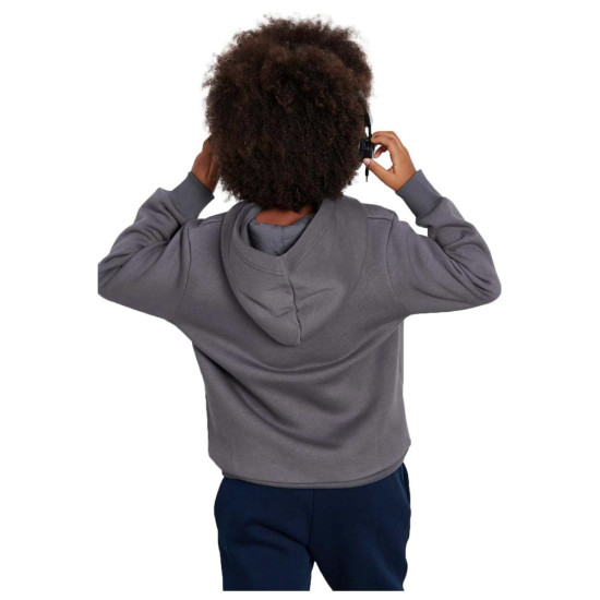 Bodytalk Παιδικό φούτερ